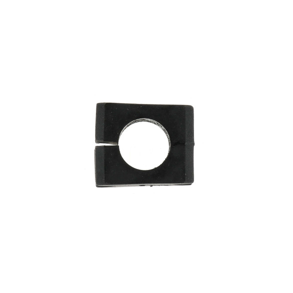 Rear Ø18mm stabilizer bar silentblock for Peugeot