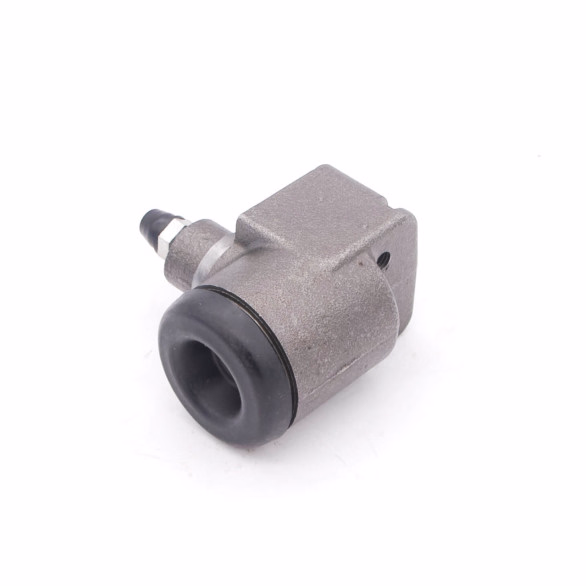 Demi cylindre de roue avant ⌀30mm (3/8" 24UNF) Peugeot 404, 504U