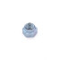 Hub nut (M18x150) for 104, 203, 204, 304, 403, 404, 504