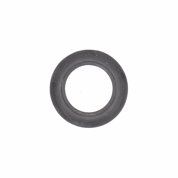 Rubber front buffer for C15, 205, 305, 505