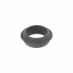 Rubber front buffer for C15, 205, 305, 505