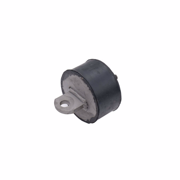 Support moteur Renault Juva 4, Dauphinoise