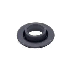 Rubber collar reservoir filler, first model Peugeot 203