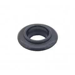 Rubber collar reservoir filler, first model Peugeot 203