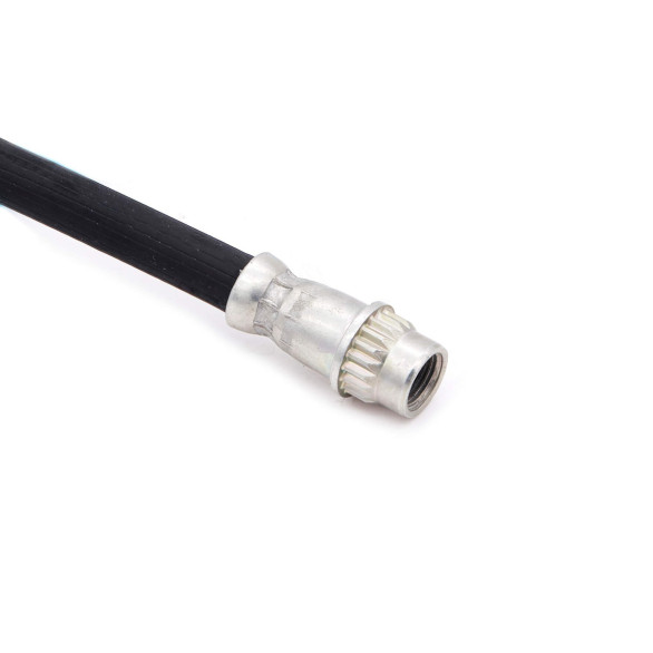 Flexible de frein avant gauche/droite Renault R8, R9, R11 –  Pièces détachées Renault R8, R9, R11 - Alepoc
