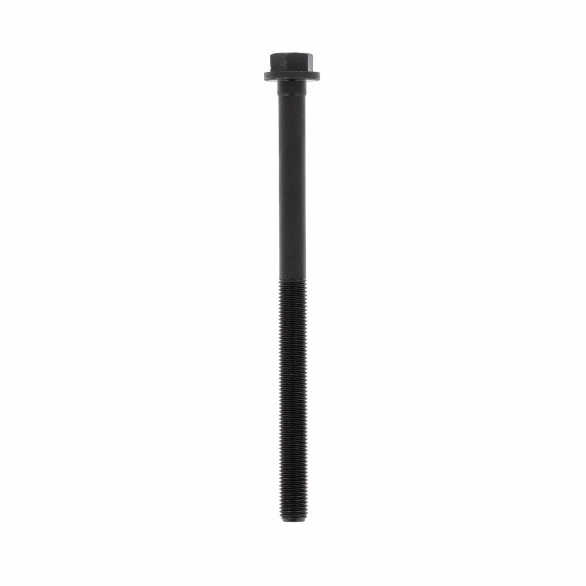 Cylinder Head Screws (x16) for V6 PRV Engine