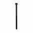 Cylinder Head Screws (x16) for V6 PRV Engine