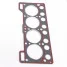Head gasket Renault R4, R5, R6, R8, R9, R10, R11, Rodéo, Super5