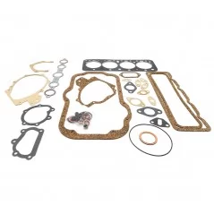 Complete kit for Simca Aronde P60