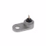 Water temperature sensor on cylinder head for Renault