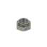 Hub nut M22x150 Peugeot 204, 205, 304, 305, 309, J5