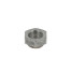 Hub nut M22x150 Peugeot 204, 205, 304, 305, 309, J5