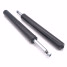 Pair of front shock absorbers Peugeot 204, 304