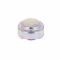 Wheel hub cap (Ø66) for Peugeot 203, 403, 404, 504