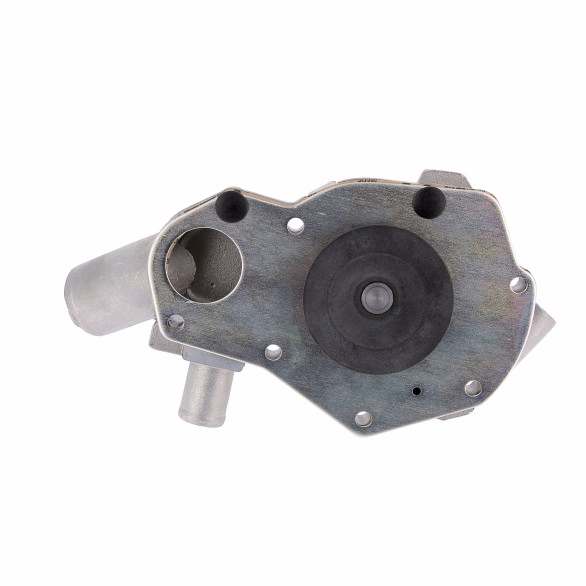 Pompe à eau pour Peugeot 505 (2.0i et 2.2i)
