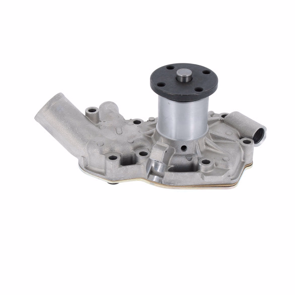 Pompe à eau pour Peugeot 505 (2.0i et 2.2i)