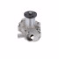 Pompe à eau pour Peugeot 505 (2.0i et 2.2i)