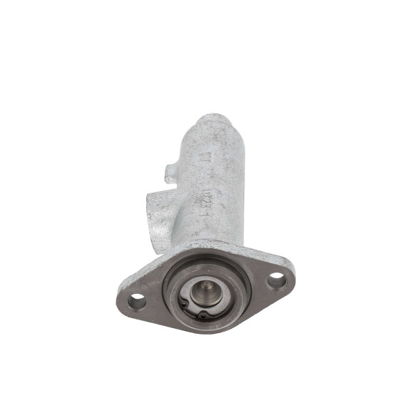 Master Brake Cylinder (Ø20.6mm) Peugeot 504 Sedan, Coupé, Cabriolet, Estate, Pickup
