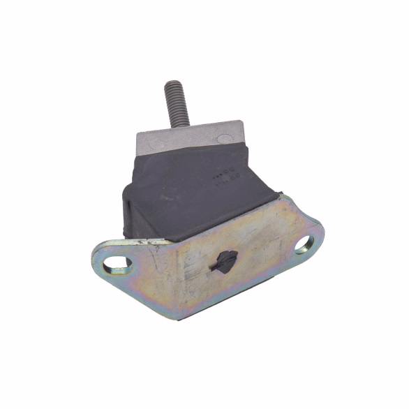 Front left engine mount for Renault Super 5, Express