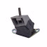 Support moteur avant gauche pour Renault Super 5, Express