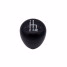 4-speed gear knob for Peugeot 204, 304 (before 1975)