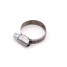 Collier durite 20-32 – Pièces détachées Renault, Peugeot, Citroën, Simca - Alepoc