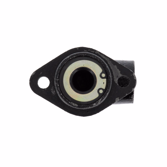 Maitre cylindre de frein Ø31.75 Thermostable pour Peugeot 404