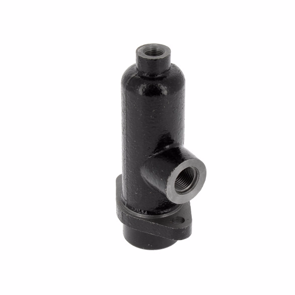 Maitre cylindre de frein Ø31.75 Thermostable pour Peugeot 404