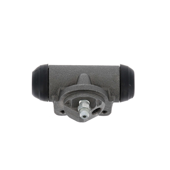 Cylindre de Roue ⌀22.22mm Arrière Gauche Peugeot 404, 504 L LD