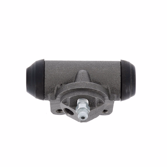 Cylindre de Roue ⌀22.22mm Arrière Droit Peugeot 404, 504 L LD
