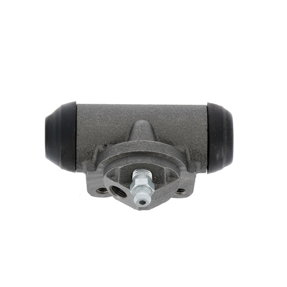Wheel Cylinder ⌀22.22mm Right Rear Peugeot 404, 504 L LD