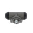 Wheel Cylinder ⌀22.22mm Right Rear Peugeot 404, 504 L LD
