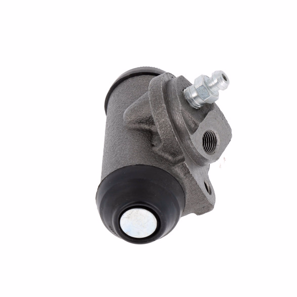 Cylindre de Roue ⌀22.22mm Arrière Droit Peugeot 404, 504 L LD