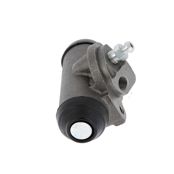 Wheel Cylinder ⌀22.22mm Right Rear Peugeot 404, 504 L LD