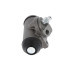 Wheel Cylinder ⌀22.22mm Right Rear Peugeot 404, 504 L LD