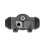 Wheel Cylinder ⌀22.22mm Right Rear Peugeot 404, 504 L LD