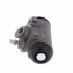 Rear Wheel Cylinder ⌀1" (25.4mm) Peugeot 404 Diesel Sedan