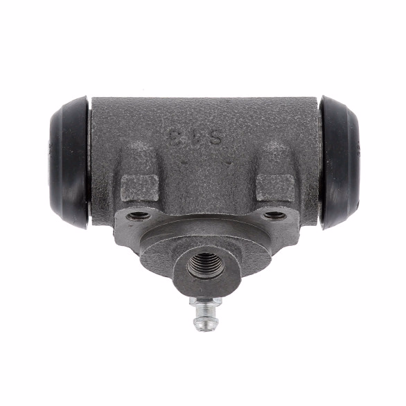 Cylindre de Roue ⌀1" (25,4mm) Arrière Peugeot 404 Berline Diesel