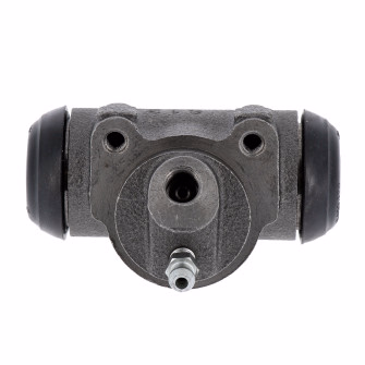 Rear Wheel Cylinder ⌀1" (25.4mm) Peugeot 404 Diesel Sedan