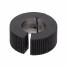 Steering Column Bushing for Renault R4, R5, R6