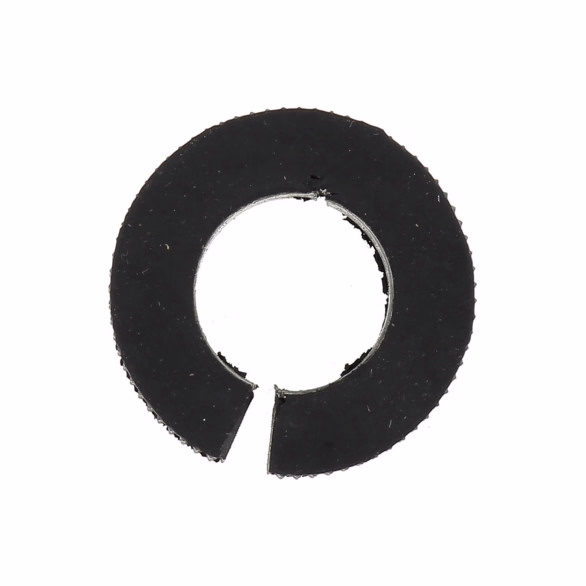Steering Column Bushing for Renault R4, R5, R6