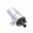 Bobine d'allumage 12 volts standard