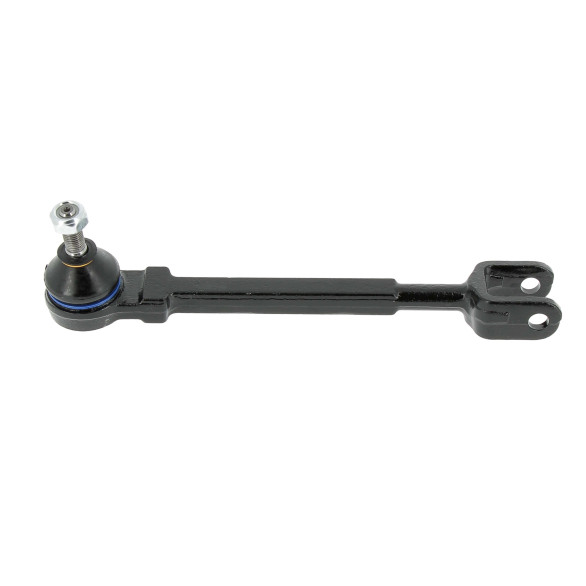 Left tie rod Renault R4 (from 1968), R5, R6