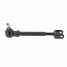 Left tie rod Renault R4 (from 1968), R5, R6