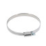 Hose clamp 60-80