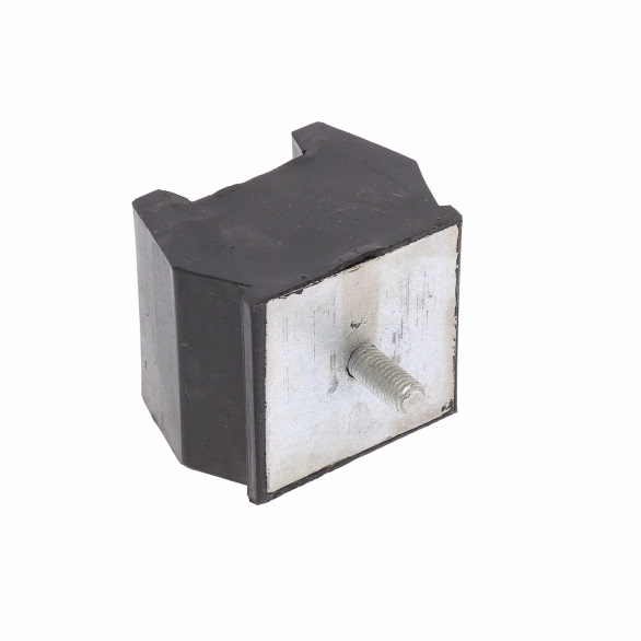 Silentbloc boîte de vitesses pour Renault R12, R15, R17