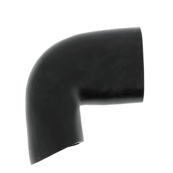 Carburetor sleeve Double Body 26-35 Citroën 2CV6