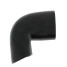Carburetor sleeve Double Body 26-35 Citroën 2CV6