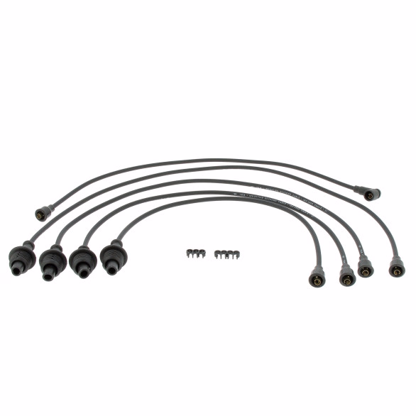 Faisceau d'allumage (DIN) pour Peugeot 205 1.6 GTI, 305