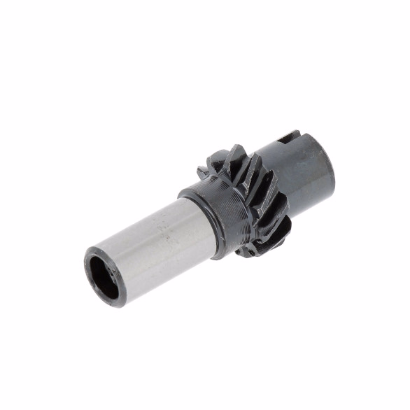 Pignon d'entraînement de pompe à huile (cléon) pour Renault